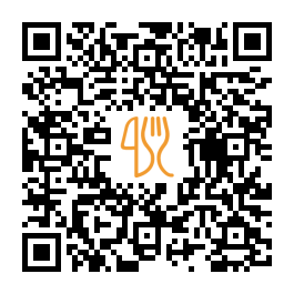 QR-code link para o menu de La Pizzamis