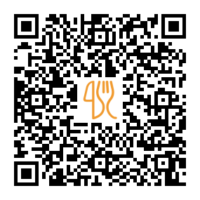 QR-code link către meniul Domaine De Ty Boul'ouarn