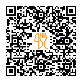 QR-code link para o menu de 221b Bakerstreet