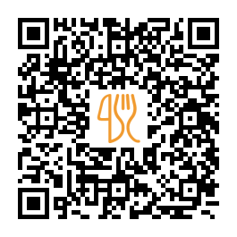 QR-code link către meniul La Bohème