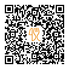 QR-code link para o menu de Bocca Alba Saint-alban