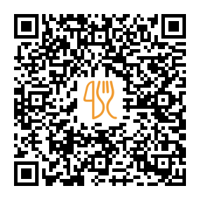 QR-code link para o menu de La Creperie Des Glaces