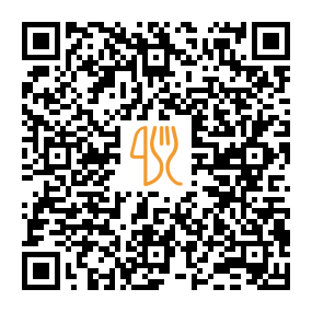 QR-code link către meniul Batman