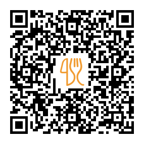 QR-code link para o menu de L'honorable Cachette