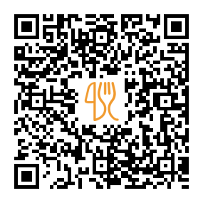 Menu QR de Crêperie Lan Vihan