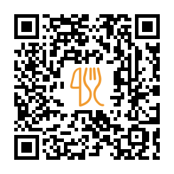 QR-code link para o menu de Factory’s