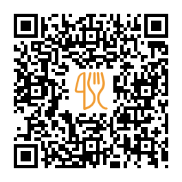 QR-code link para o menu de Pizza City