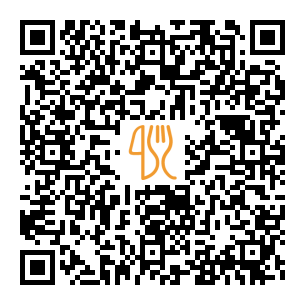 Menu QR de Elior Entreprises