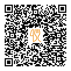 QR-code link către meniul Cafe Citoyen Des Combrailles