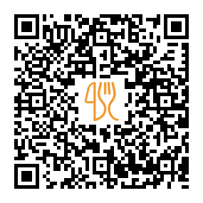 QR-code link către meniul L'orientalis