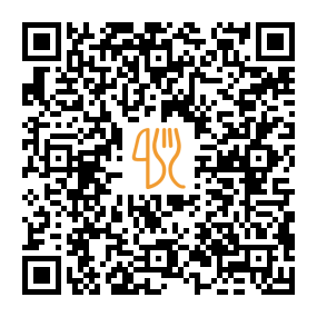 QR-code link către meniul Le Saloon