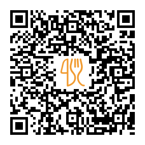 Menu QR de Le Chalet Des Buisses