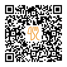 QR-code link către meniul La Poterne