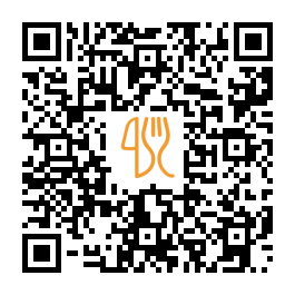 QR-code link para o menu de Le Frelon D’or