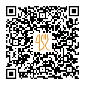 QR-code link către meniul Hôtel Ibis Rungis