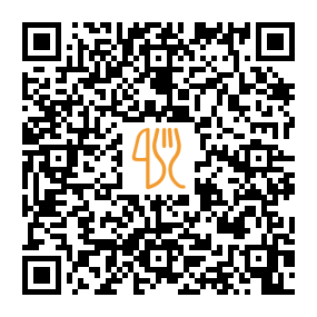 QR-code link para o menu de Sci Du Pre De Torte