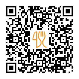 QR-code link para o menu de La Vita Kebab