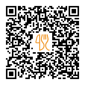 QR-code link către meniul L'etable