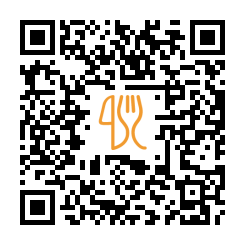 QR-code link para o menu de La Pate Qui Rit