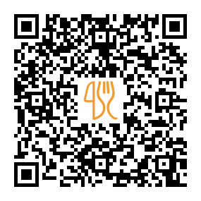 QR-code link para o menu de Patchamumu