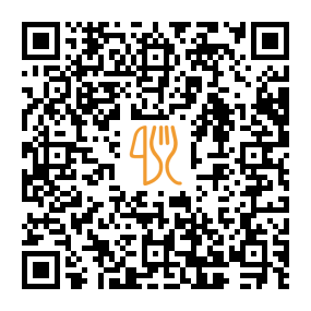 QR-code link para o menu de L'adourable Auberge