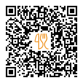 Link z kodem QR do menu Du Quai