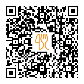 QR-code link para o menu de Hostellerie A La Ville De Lyon