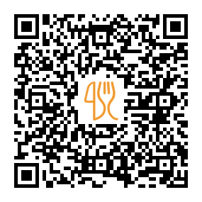 Carte QR de Seguin Jean-michel