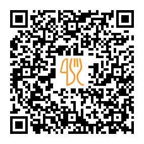 QR-code link para o menu de City Kebab