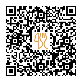 QR-kode-link til menuen på Tthàn Cang-tin