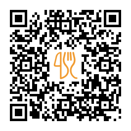 Menu QR de La Cantine Antinea