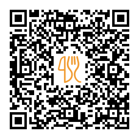 QR-Code zur Speisekarte von Can Joan