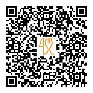 QR-code link către meniul Foyer Rural De Plaisance