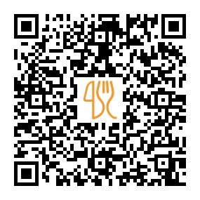 QR-code link către meniul Le Guest House