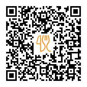 Menu QR de Hostellerie Clau Del Loup