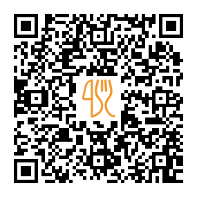 Link con codice QR al menu di Au Ptit Sainghin