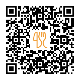 QR-code link para o menu de L'un Des Sens