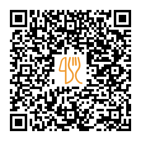 QR-code link para o menu de L'attraction