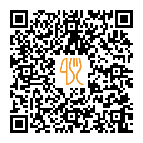 Menu QR de Le Relax