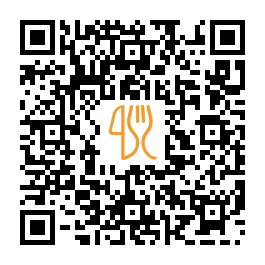 QR-code link către meniul S.b.services