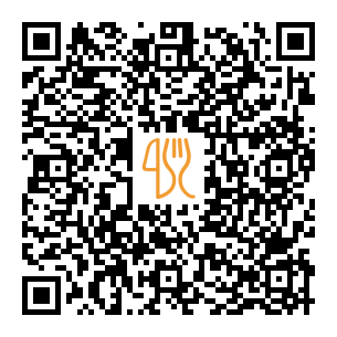 QR-code link para o menu de Camping Domaine De Lascaux