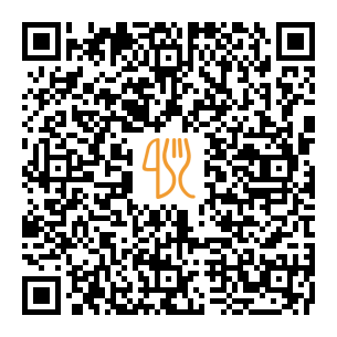 QR-Code zur Speisekarte von Chez Zhou