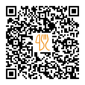 QR-code link para o menu de Boulangerie Marie Blachere