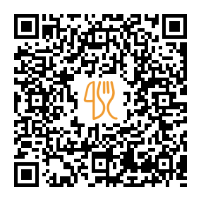 QR-code link către meniul Le Petit Berthaud Chez Zoé