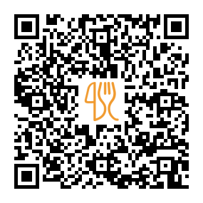 Menu QR de Le Bistrot