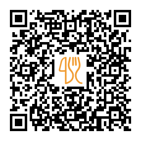 QR-code link către meniul Le Bosphore