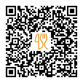 QR-code link para o menu de Nota Burger