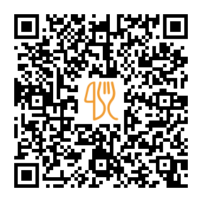 QR-code link către meniul Gregorio Bernadette