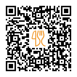 Carte QR de Ô Thaï