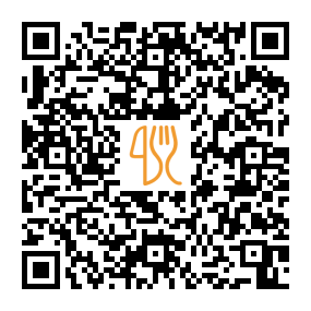 QR-code link para o menu de Successfood Services